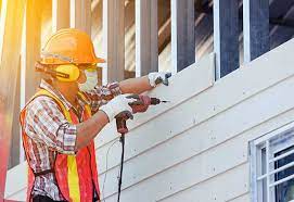 Best Yard Waste Removal  in Adelanto, CA