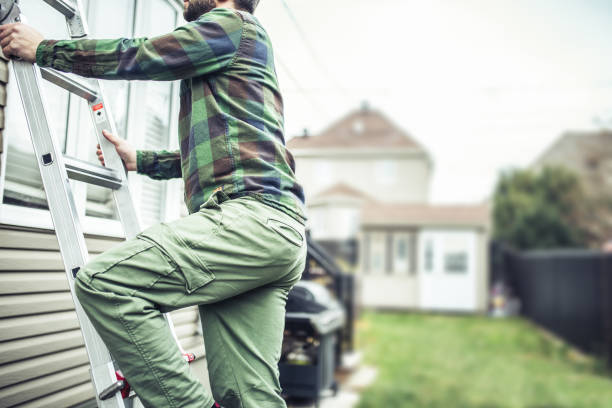 Best Same-Day Junk Removal Services  in Adelanto, CA