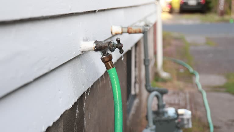 Best Construction Debris Removal  in Adelanto, CA