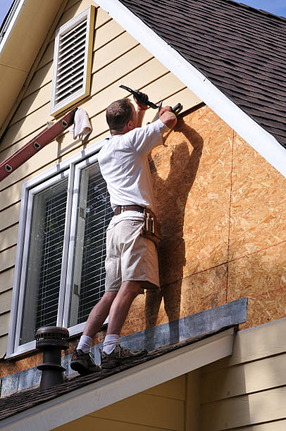 Best Appliance Removal  in Adelanto, CA